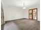 67 Kingsthorpe-Glencoe Road, Kingsthorpe QLD 4400