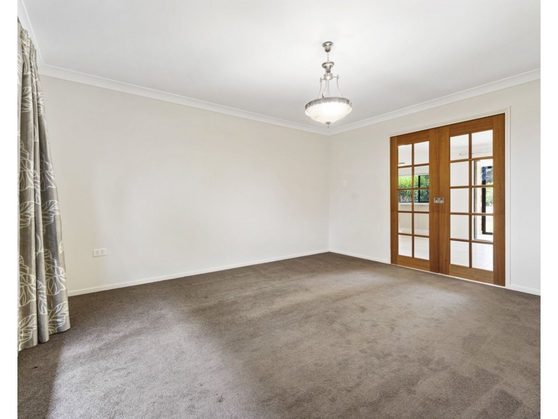 67 Kingsthorpe-Glencoe Road, Kingsthorpe QLD 4400