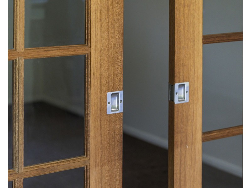 67 Kingsthorpe-Glencoe Road, Kingsthorpe QLD 4400