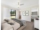 67 Kingsthorpe-Glencoe Road, Kingsthorpe QLD 4400