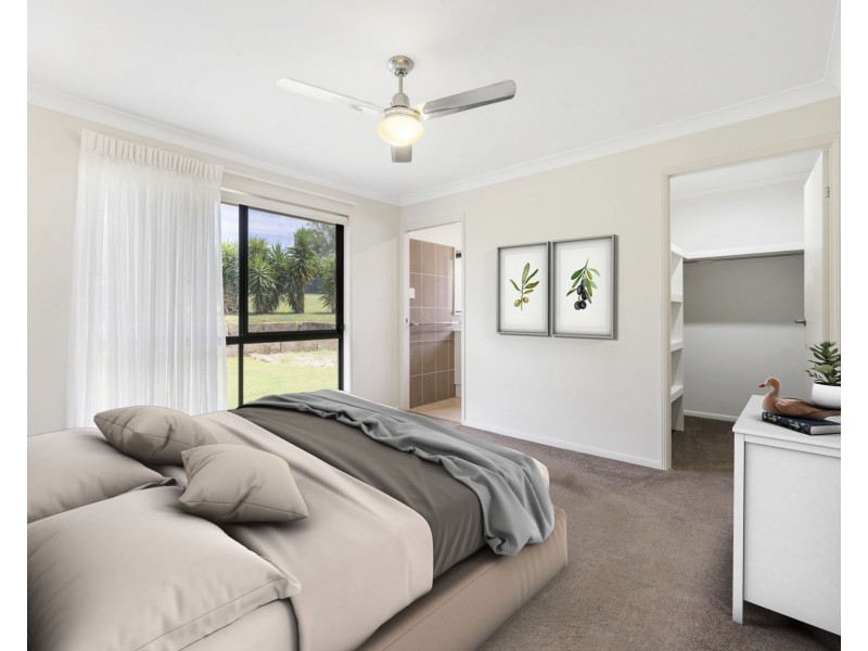 67 Kingsthorpe-Glencoe Road, Kingsthorpe QLD 4400