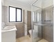 67 Kingsthorpe-Glencoe Road, Kingsthorpe QLD 4400