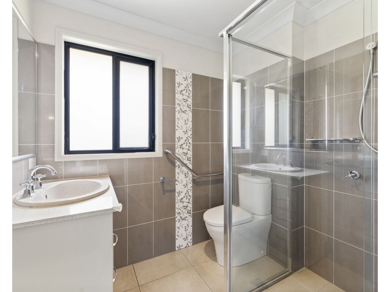 67 Kingsthorpe-Glencoe Road, Kingsthorpe QLD 4400