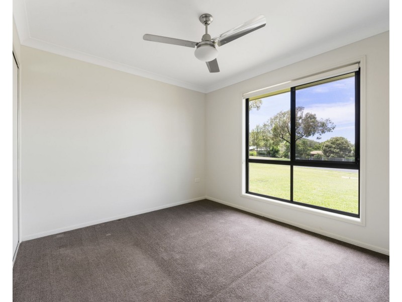 67 Kingsthorpe-Glencoe Road, Kingsthorpe QLD 4400