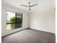 67 Kingsthorpe-Glencoe Road, Kingsthorpe QLD 4400