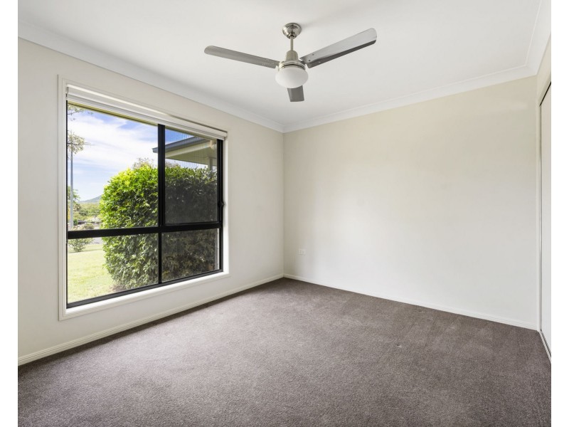 67 Kingsthorpe-Glencoe Road, Kingsthorpe QLD 4400