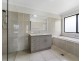67 Kingsthorpe-Glencoe Road, Kingsthorpe QLD 4400