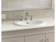 67 Kingsthorpe-Glencoe Road, Kingsthorpe QLD 4400