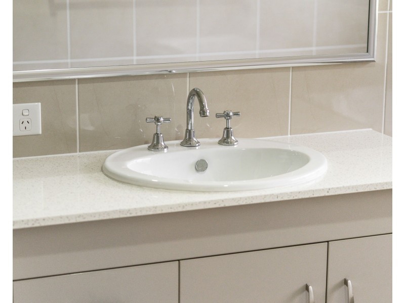 67 Kingsthorpe-Glencoe Road, Kingsthorpe QLD 4400