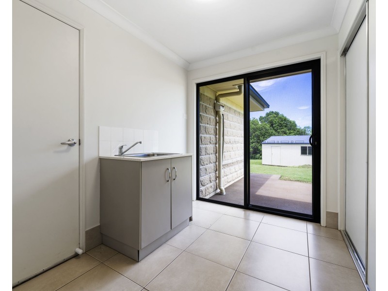 67 Kingsthorpe-Glencoe Road, Kingsthorpe QLD 4400