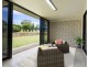 67 Kingsthorpe-Glencoe Road, Kingsthorpe QLD 4400