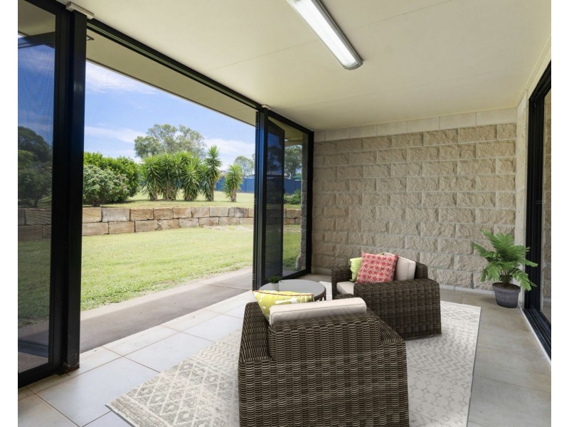 67 Kingsthorpe-Glencoe Road, Kingsthorpe QLD 4400