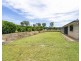 67 Kingsthorpe-Glencoe Road, Kingsthorpe QLD 4400