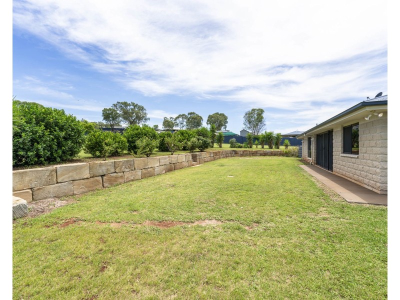 67 Kingsthorpe-Glencoe Road, Kingsthorpe QLD 4400
