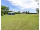 67 Kingsthorpe-Glencoe Road, Kingsthorpe QLD 4400