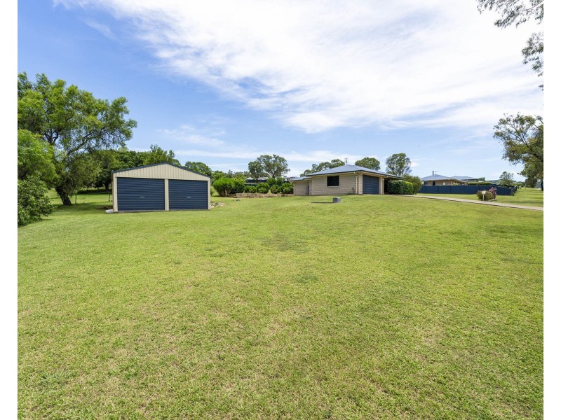 67 Kingsthorpe-Glencoe Road, Kingsthorpe QLD 4400