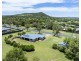 67 Kingsthorpe-Glencoe Road, Kingsthorpe QLD 4400