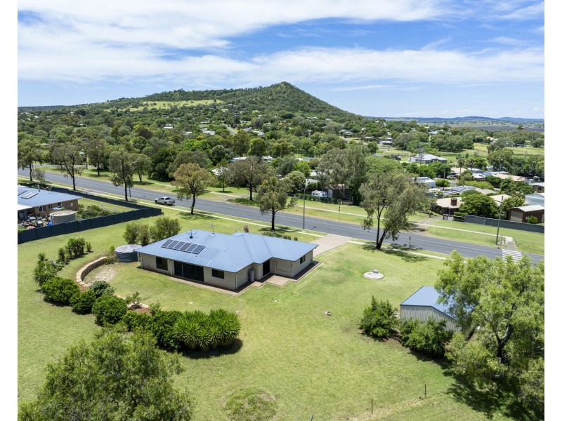 67 Kingsthorpe-Glencoe Road, Kingsthorpe QLD 4400