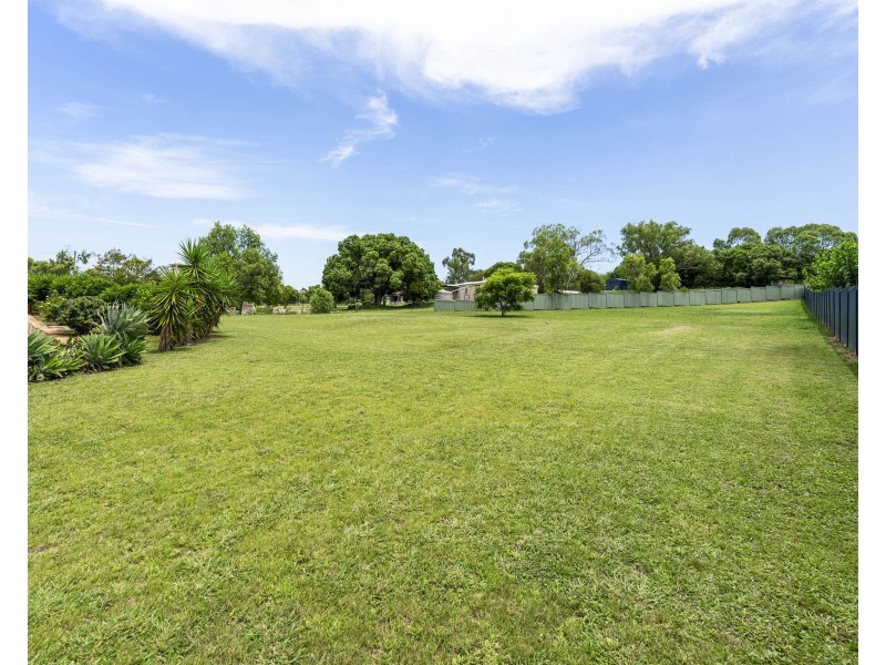 67 Kingsthorpe-Glencoe Road, Kingsthorpe QLD 4400