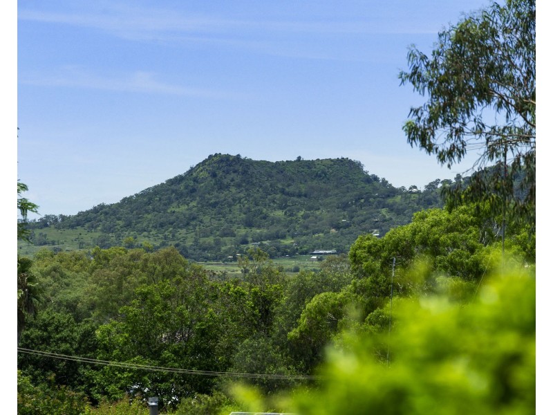 67 Kingsthorpe-Glencoe Road, Kingsthorpe QLD 4400