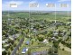 67 Kingsthorpe-Glencoe Road, Kingsthorpe QLD 4400