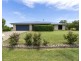 67 Kingsthorpe-Glencoe Road, Kingsthorpe QLD 4400