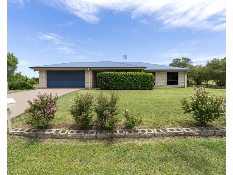 67 Kingsthorpe-Glencoe Road, Kingsthorpe QLD 4400