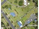 67 Kingsthorpe-Glencoe Road, Kingsthorpe QLD 4400
