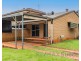 198 Ramsay Street (Granny Flat), Centenary Heights QLD 4350