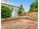 198 Ramsay Street (Granny Flat), Centenary Heights QLD 4350