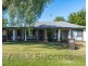34 Gore Street, Westbrook QLD 4350