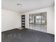 34 Gore Street, Westbrook QLD 4350