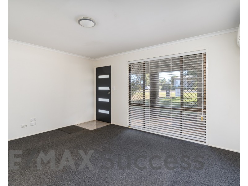 34 Gore Street, Westbrook QLD 4350