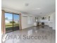 34 Gore Street, Westbrook QLD 4350
