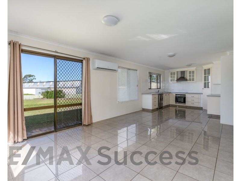 34 Gore Street, Westbrook QLD 4350