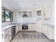 34 Gore Street, Westbrook QLD 4350