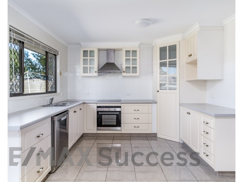 34 Gore Street, Westbrook QLD 4350