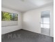34 Gore Street, Westbrook QLD 4350