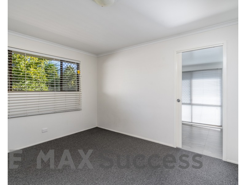 34 Gore Street, Westbrook QLD 4350