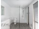 34 Gore Street, Westbrook QLD 4350