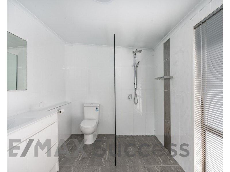 34 Gore Street, Westbrook QLD 4350