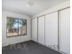 34 Gore Street, Westbrook QLD 4350