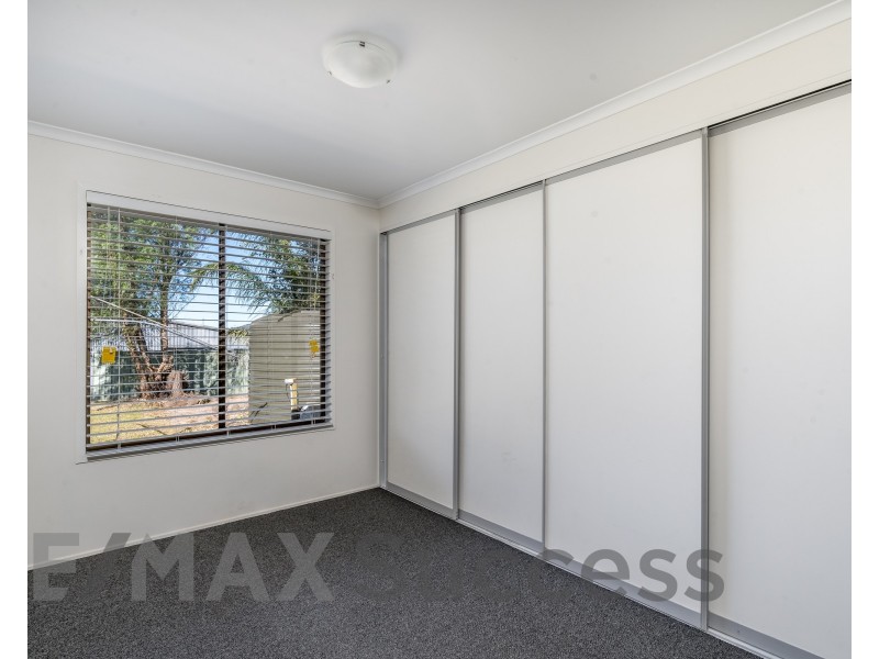 34 Gore Street, Westbrook QLD 4350