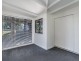34 Gore Street, Westbrook QLD 4350