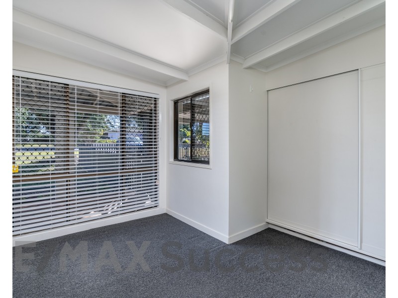 34 Gore Street, Westbrook QLD 4350