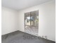 34 Gore Street, Westbrook QLD 4350