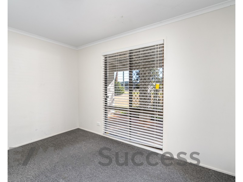 34 Gore Street, Westbrook QLD 4350