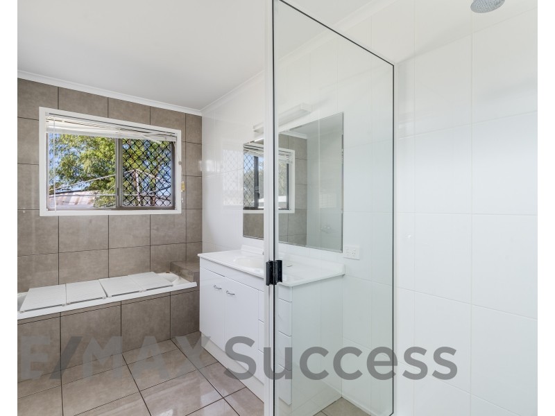 34 Gore Street, Westbrook QLD 4350