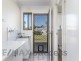 34 Gore Street, Westbrook QLD 4350