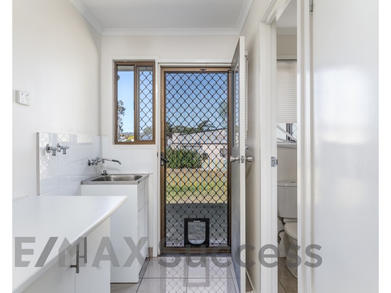 34 Gore Street, Westbrook QLD 4350